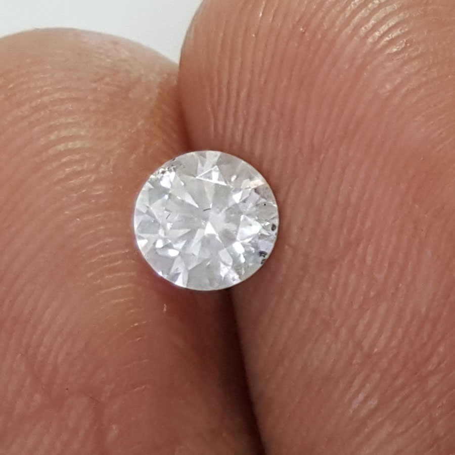 Diamond-(110000)
