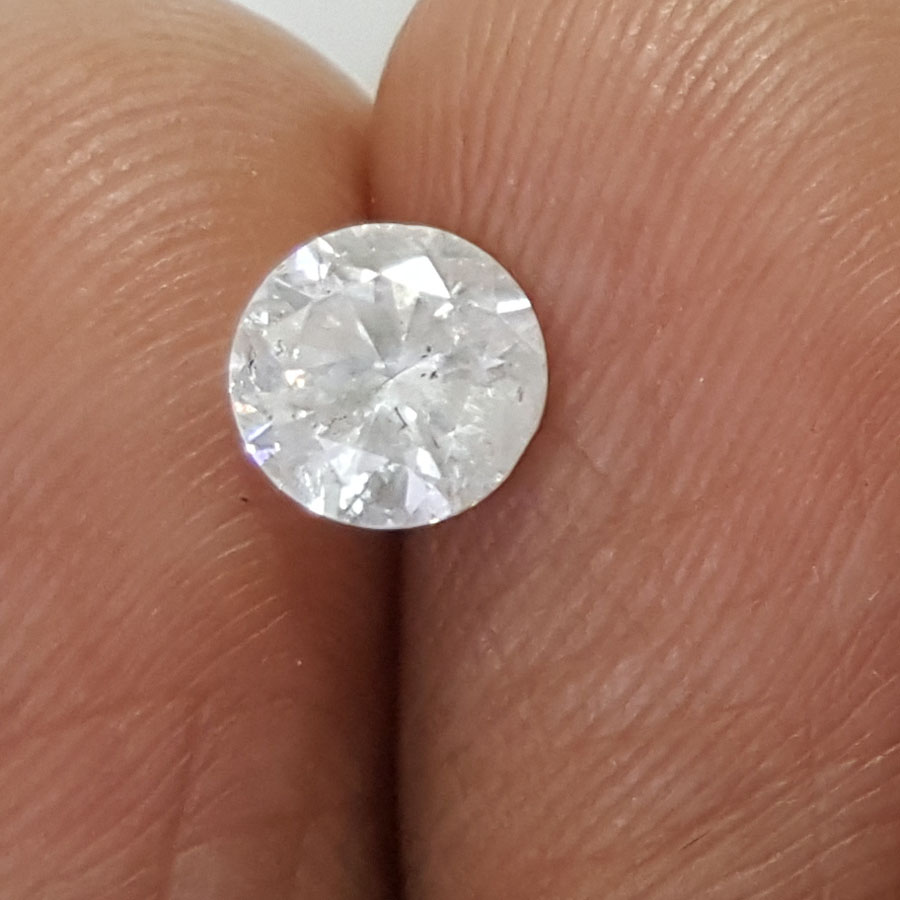 DIAMOND-(14000)