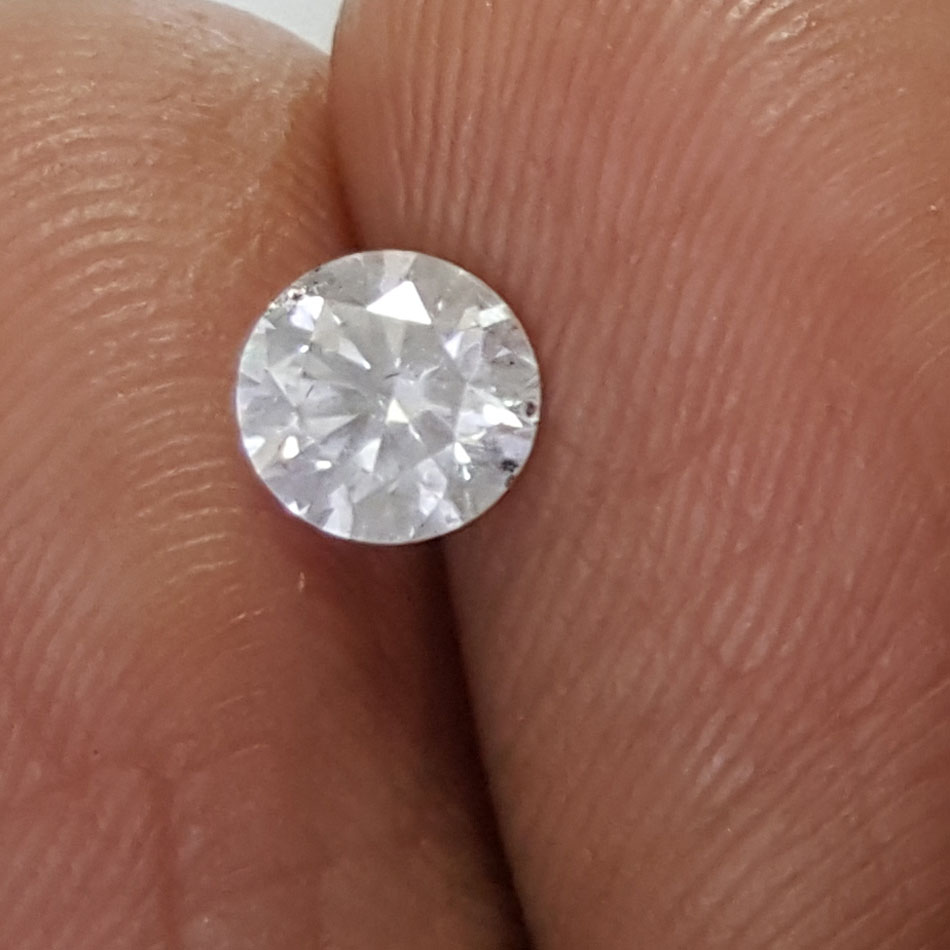 DIAMOND-(110000)
