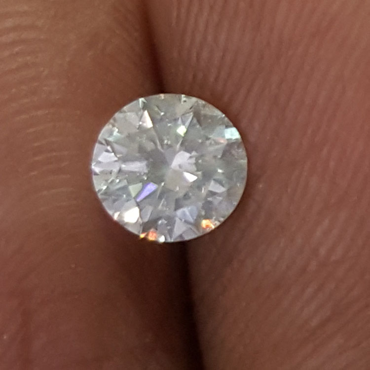 DIAMOND-(95000)