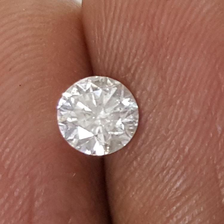 Diamond-(130000)