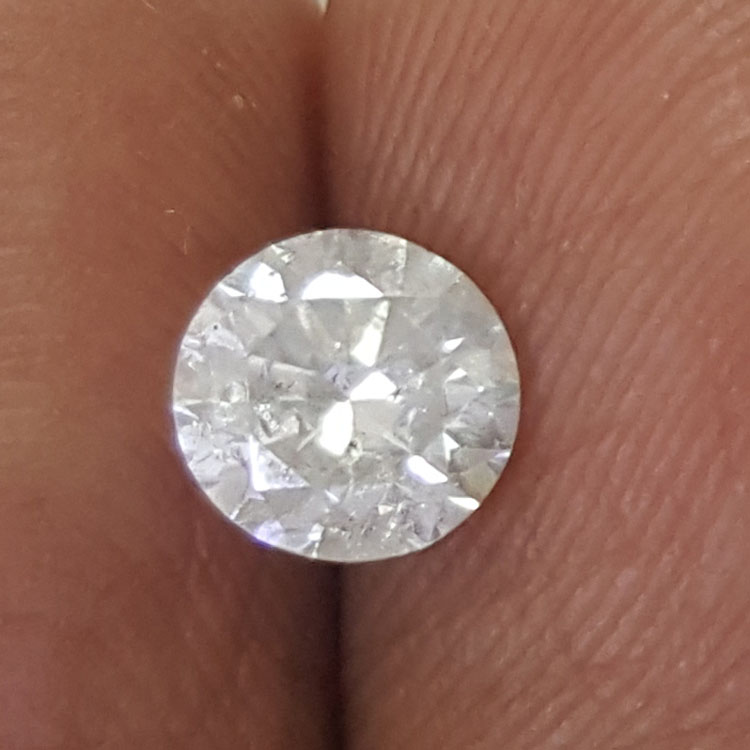 Diamond-(160000)