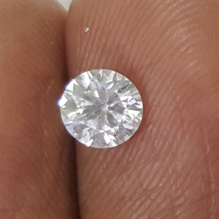 Diamond-(140000)