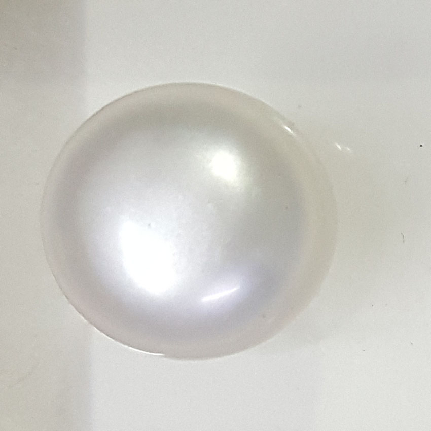 8.60 Ratti Fresh water pearl -(277)