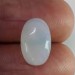 3.61 Ratti Natural fire Opal with Govt. Lab Certificate-(1100)