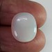 6.01 Ratti Natural fire Opal with Govt. Lab Certificate-(1100)