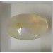 6.51 Ratti Natural fire Opal with Govt. Lab Certificate-(1221)
