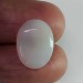 4.41 Ratti Natural fire Opal with Govt. Lab Certificate-(1100)