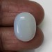 5.78 Ratti Natural fire Opal with Govt. Lab Certificate-(550)