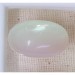 11.59 Ratti Natural fire Opal with Govt. Lab Certificate-(610)