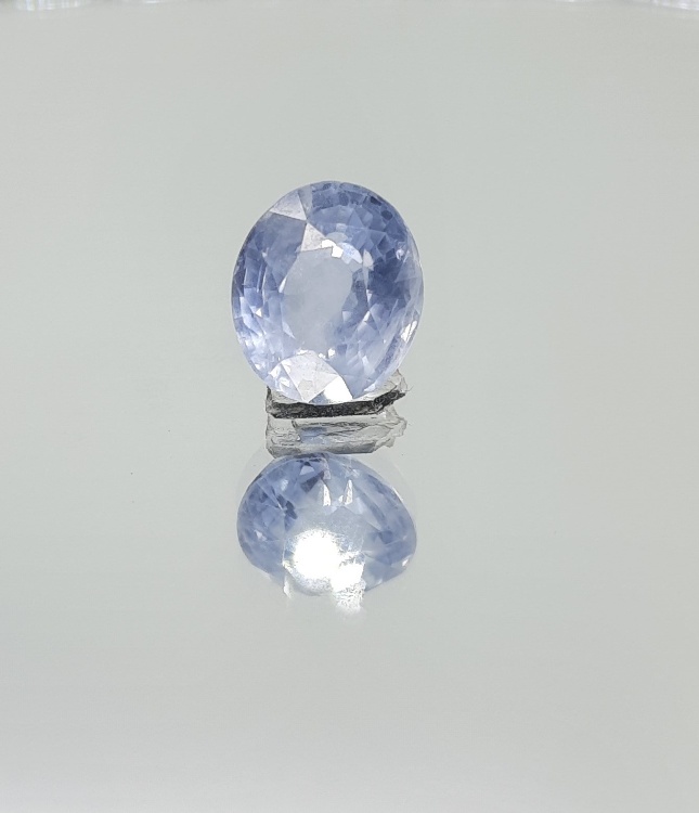 Blue Sapphire-(16650)
