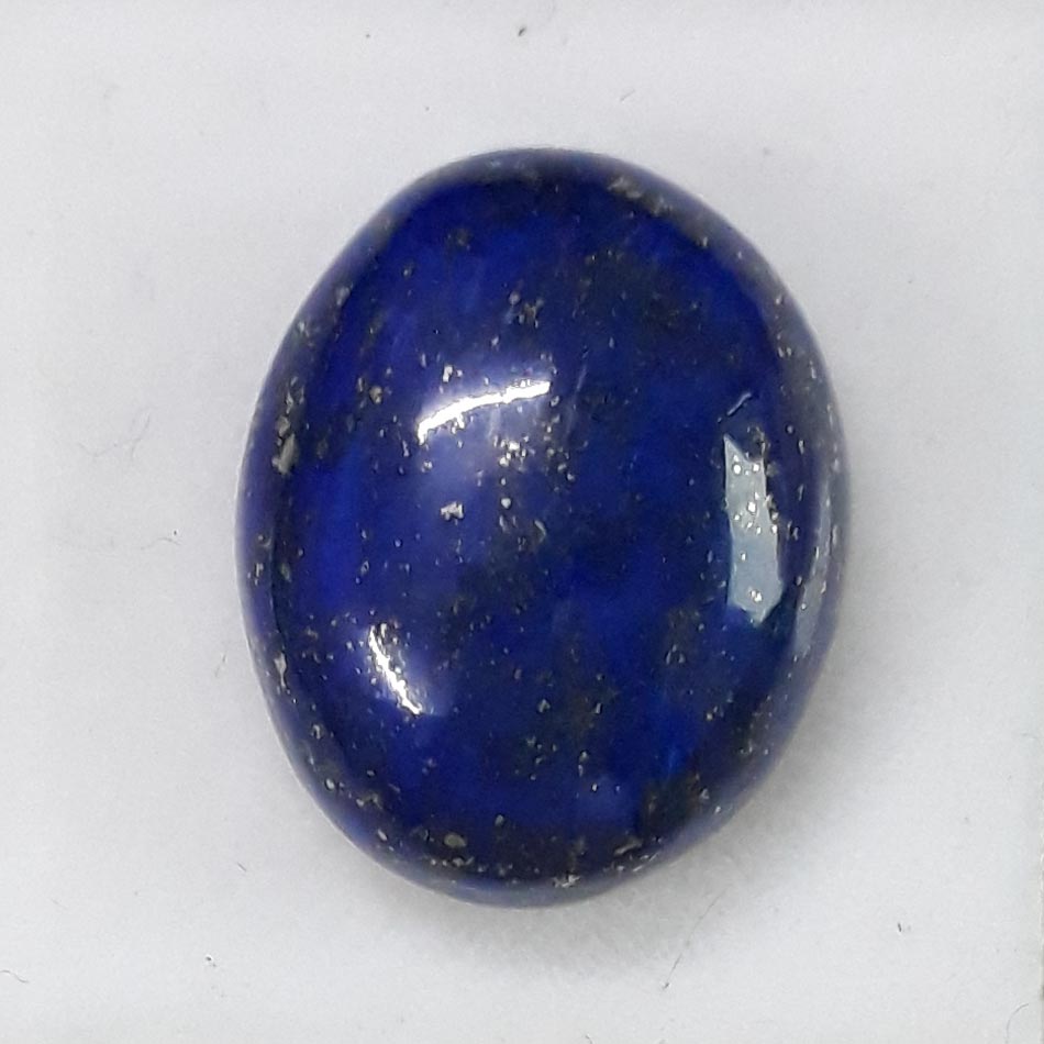 Lepis-Lazuli-450