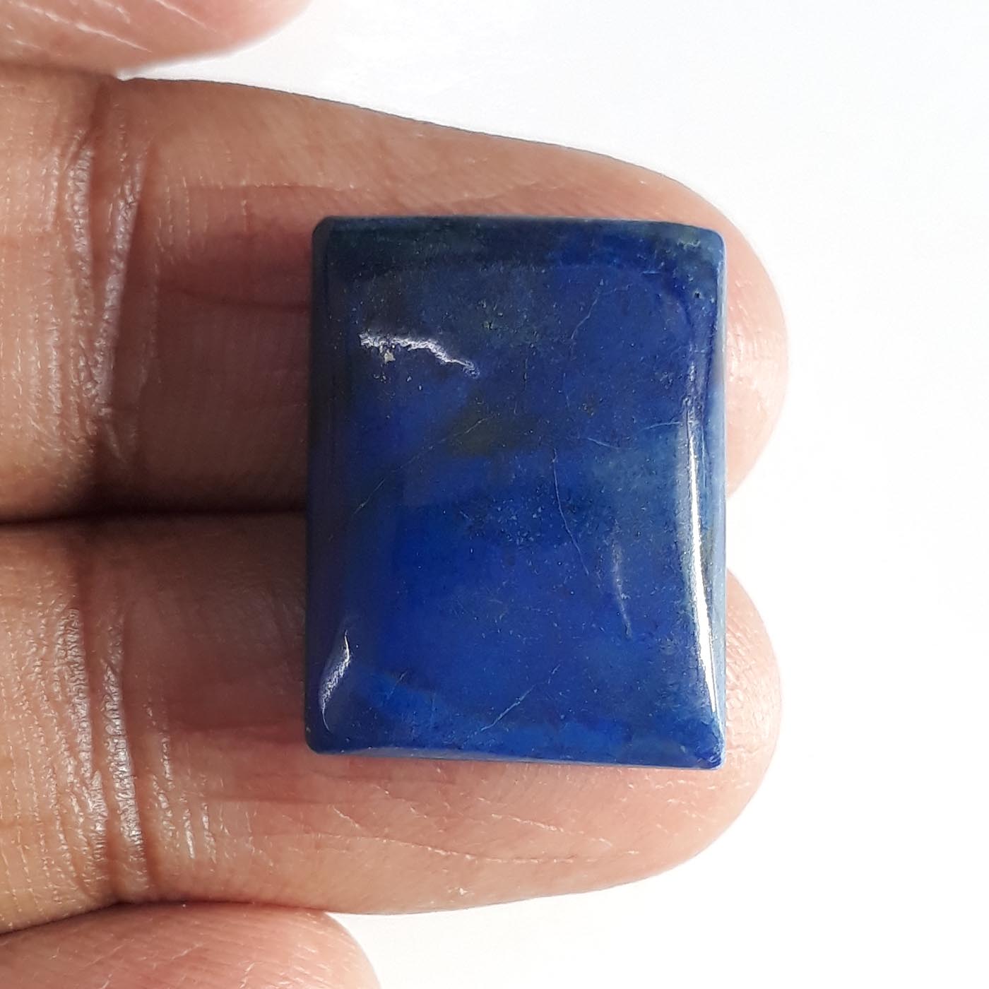 Lepis-Lazuli-50