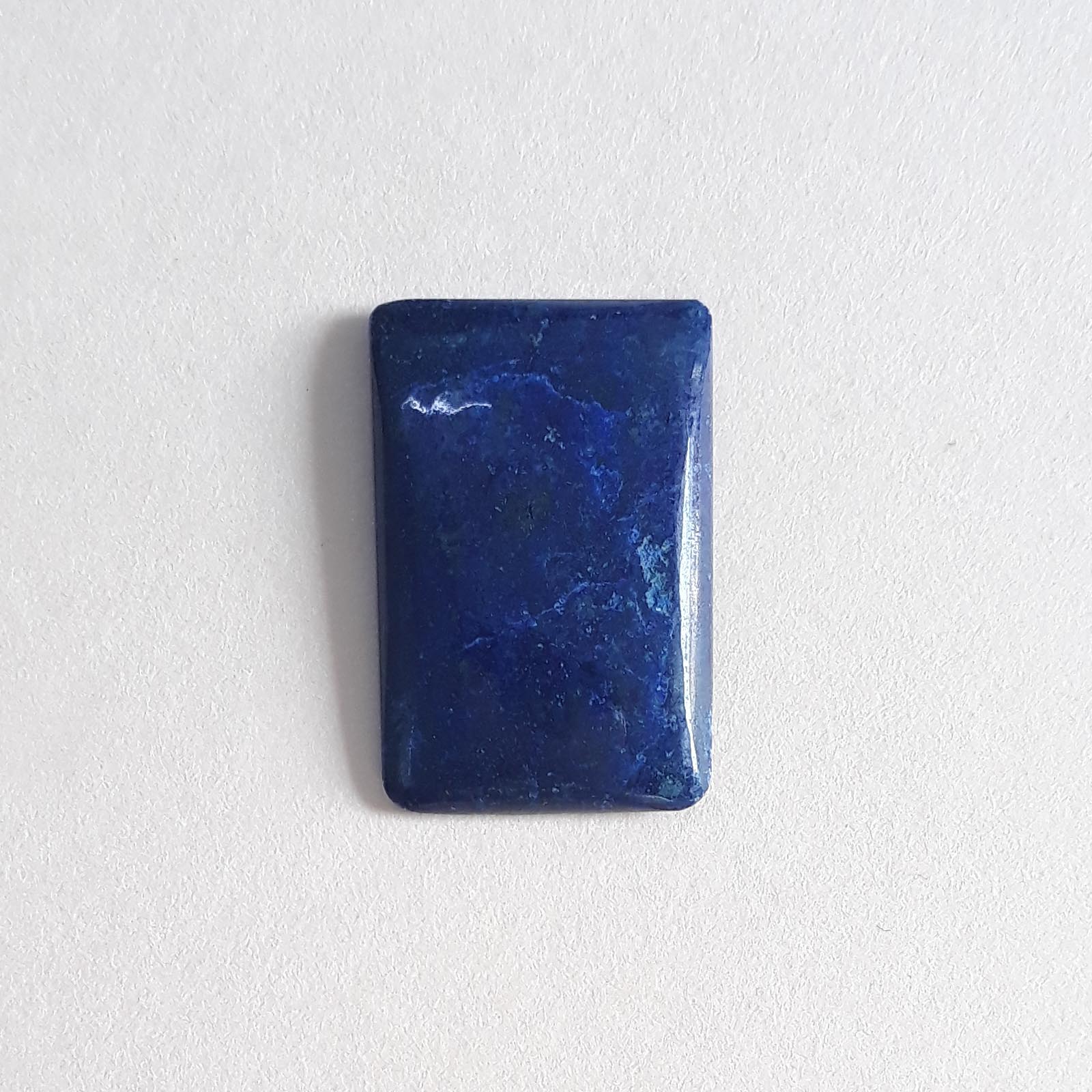Lepis-Lazuli-350