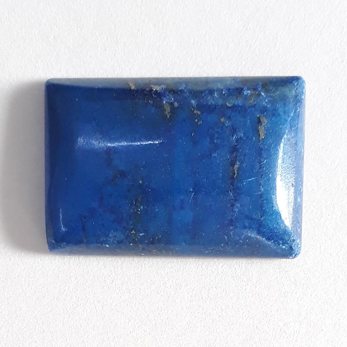 Lepis-Lazuli-450