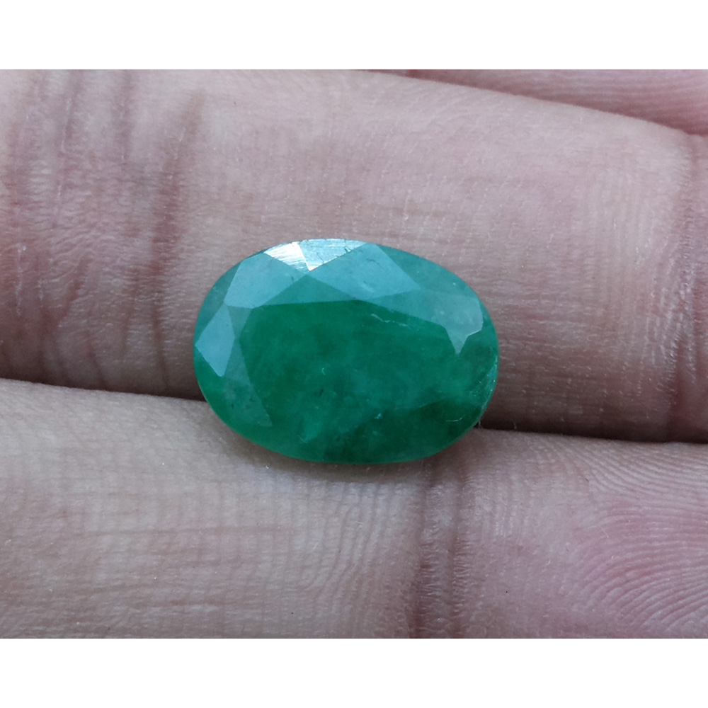 Emerald-(3441)