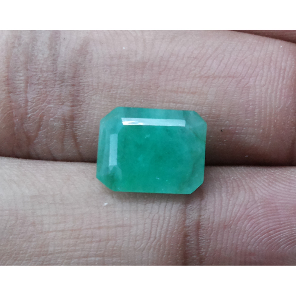 Emerald-(3441)