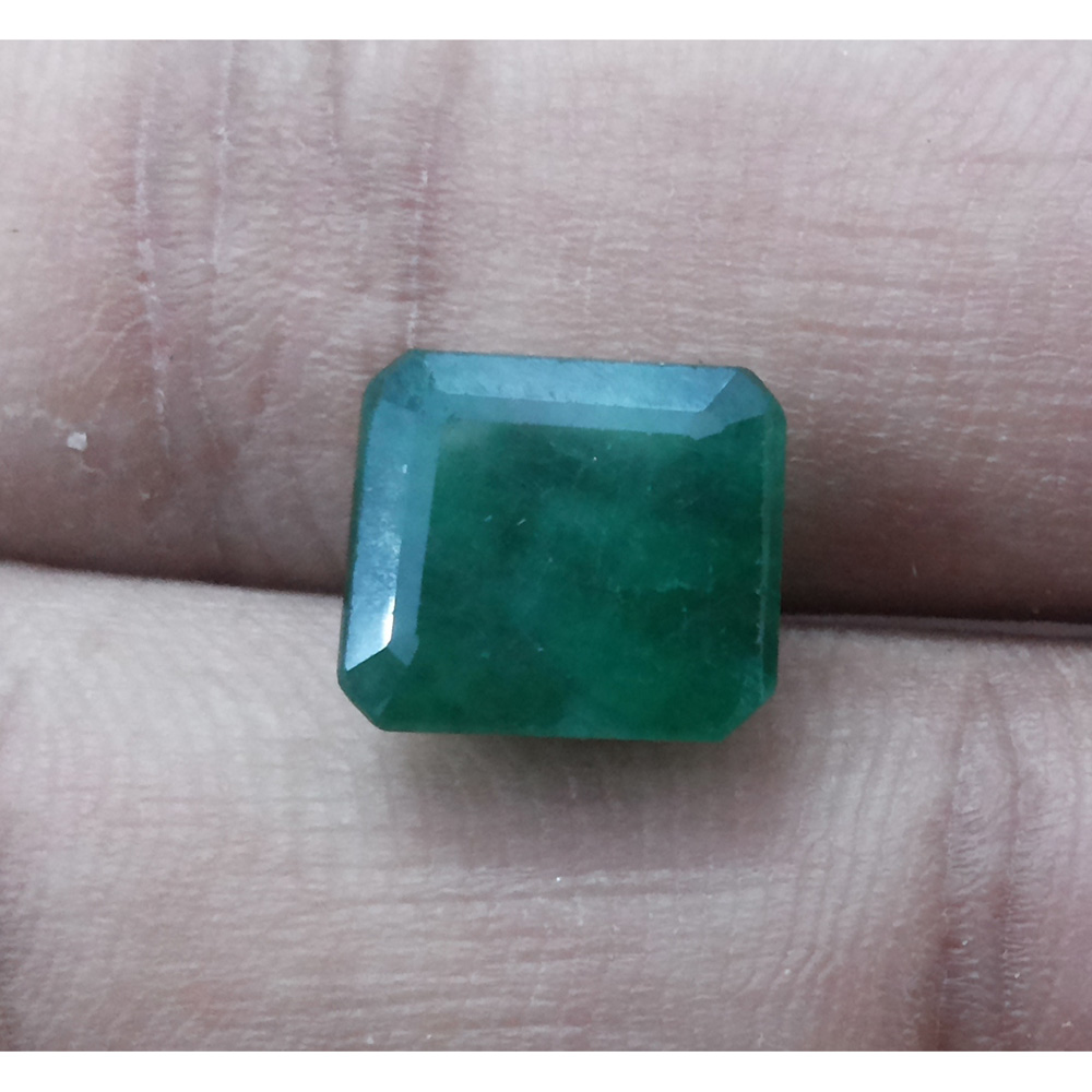 Emerald-(4551)