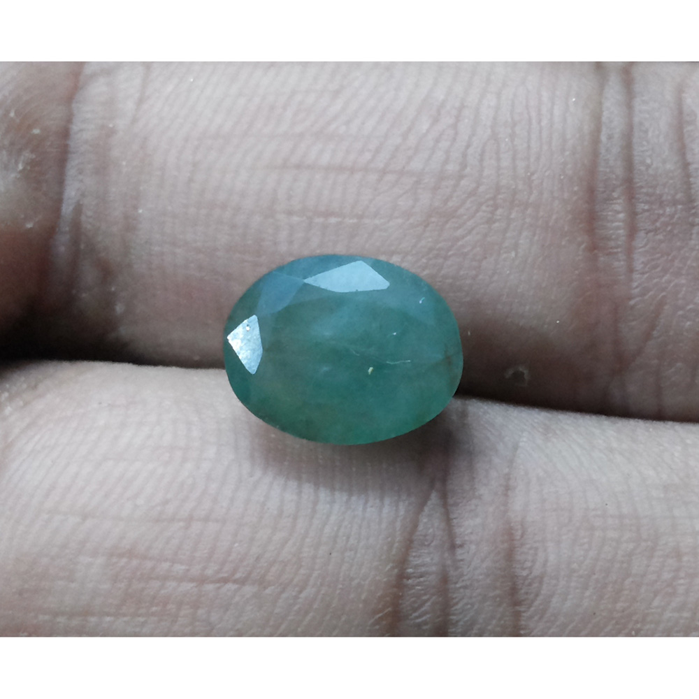 Emerald-(2331)