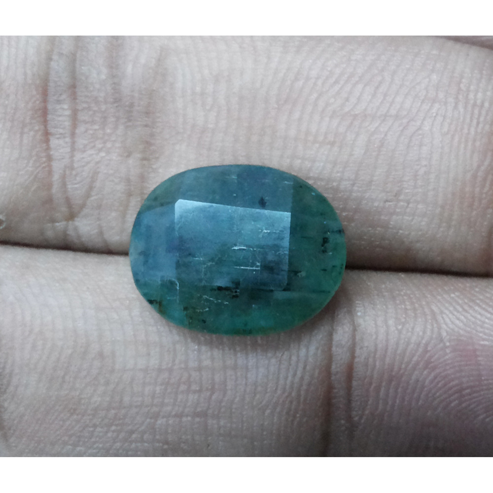 Emerald-(1221)