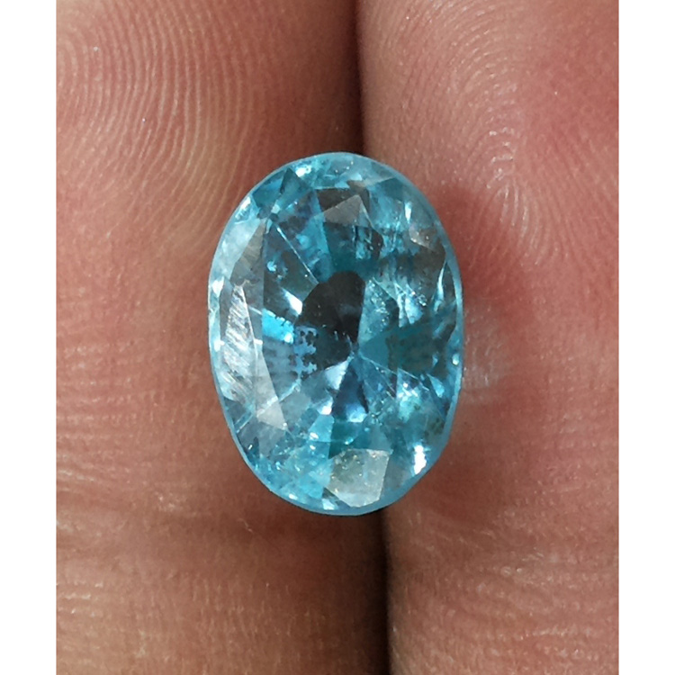 Blue Topaz-1665