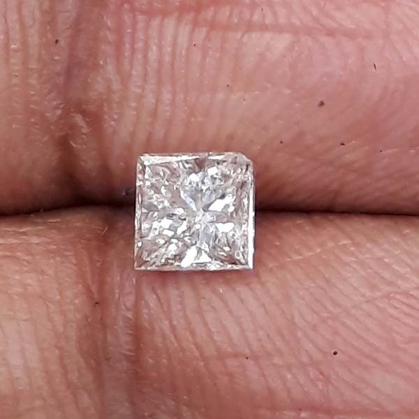Diamond-(95000)