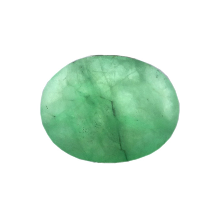 Emerald-(550)