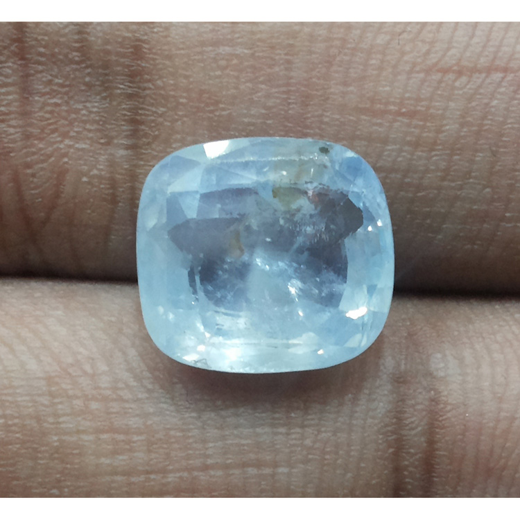 Blue Sapphire-(11000)