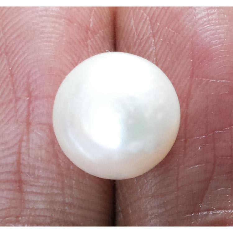 6.01 NATURAL  Pearl